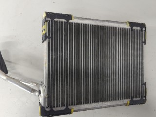 Радиатор кондиционера салона, ориг. номер 77367557, Alfa Romeo Stelvio 2016-2020