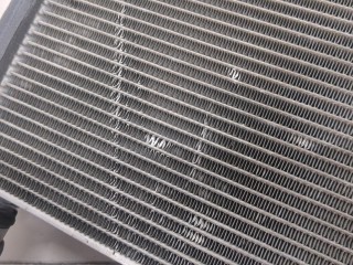 Радиатор кондиционера салона, ориг. номер 4475002540, Subaru Tribeca 2004-2007