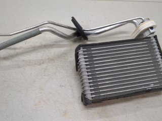 Радиатор кондиционера салона, ориг. номер 274103KA0C, Nissan Pathfinder 2012-2017