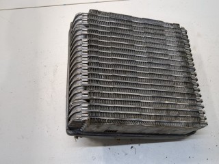 Радиатор кондиционера салона, ориг. номер 2L2Z19860AA, Ford Explorer 2001-2006