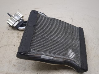 Радиатор кондиционера салона, ориг. номер L1MZ19860BC, Ford Explorer 2019-2024