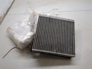 Радиатор кондиционера салона, ориг. номер 272805Z000, Nissan Quest 2003-2006