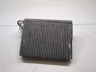 Радиатор кондиционера салона, ориг. номер A1648300158, Mercedes GL-Класс 2006-2009