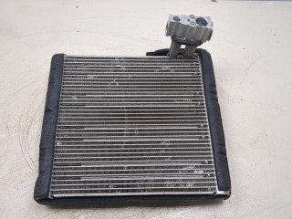 Радиатор кондиционера салона, ориг. номер 80210-T21-A41, Honda Civic 2021-2024