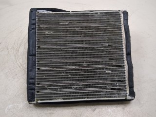 Радиатор кондиционера салона, ориг. номер 80210-T21-A41, Honda Civic 2021-2024