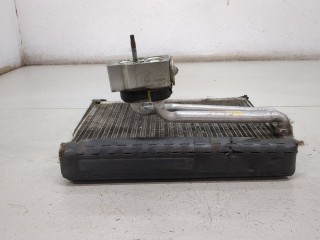 Радиатор кондиционера салона, ориг. номер 68004194AB, Jeep Wrangler 2006-2011