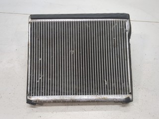 Радиатор кондиционера салона, ориг. номер 68004194AB, Jeep Wrangler 2006-2011