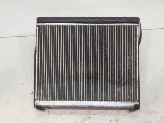 Радиатор кондиционера салона, ориг. номер 68004194AB, Jeep Wrangler 2006-2011
