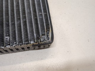 Радиатор кондиционера салона, ориг. номер 64116968201, BMW X5 E70 2010-2013