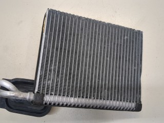 Радиатор кондиционера салона, ориг. номер 64116968201, BMW X5 E70 2010-2013