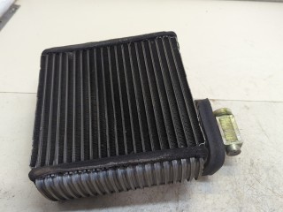 Радиатор кондиционера салона, ориг. номер 1041278, 95NW19850AC, Ford Galaxy 2000-2006