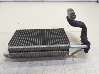 Радиатор кондиционера салона, ориг. номер V6730001, 6233577, DAF CF 86 2001-2026