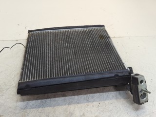 Радиатор кондиционера салона, ориг. номер 9T4Z19B555G, Ford Edge 2006-2010