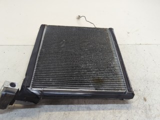 Радиатор кондиционера салона, ориг. номер 9T4Z19B555G, Ford Edge 2006-2010