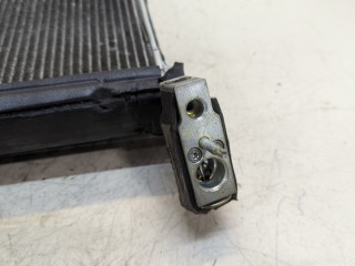 Радиатор кондиционера салона, ориг. номер 9T4Z19B555G, Ford Edge 2006-2010