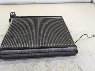 Радиатор кондиционера салона, ориг. номер 9T4Z19B555G, Ford Edge 2006-2010