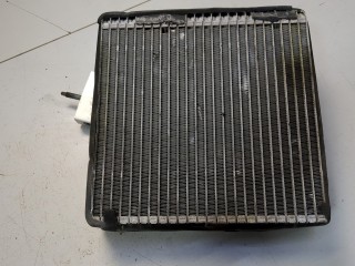 Радиатор кондиционера салона, ориг. номер AL8Z19B555A, Ford Escape 2007-2012