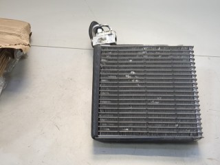 Радиатор кондиционера салона, ориг. номер 8850107020, Toyota Camry 2004-2006