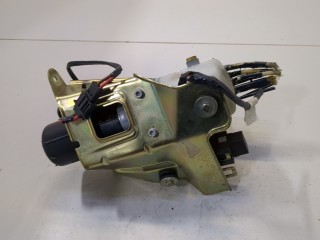 Насос подъема крыши, ориг. номер 13716B02, Opel Astra 1998-2009