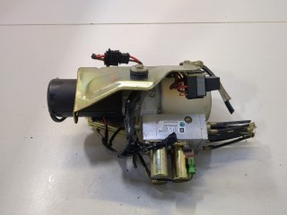 Насос подъема крыши, ориг. номер 13716B02, Opel Astra 1998-2009
