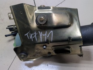 Насос подъема крыши, ориг. номер 13716B02, Opel Astra 1998-2009
