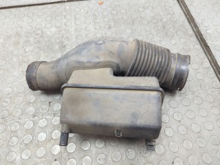 Резонатор воздушного фильтра, ориг. номер 178800P160, Toyota Tundra 2009-2013