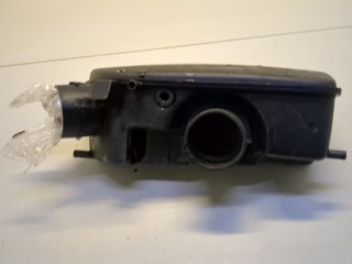 Резонатор воздушного фильтра, Subaru Forester (S11) 2002-2005