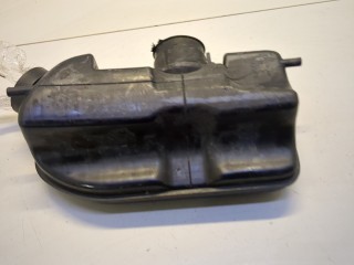 Резонатор воздушного фильтра, Subaru Forester (S11) 2002-2005