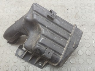 Резонатор воздушного фильтра, ориг. номер L5181319X, Mazda 6 2007-2010