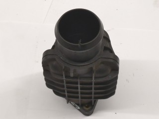 Резонатор воздушного фильтра, ориг. номер 9687261180, Peugeot 3008 2009-2013