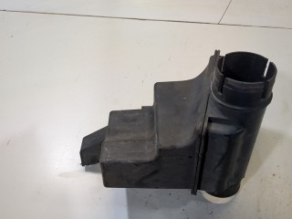 Резонатор воздушного фильтра, ориг. номер 1387086G00, Suzuki Ignis 2003-2008