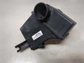 Резонатор воздушного фильтра, ориг. номер 1387086G00, Suzuki Ignis 2003-2008
