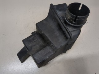 Резонатор воздушного фильтра, ориг. номер 1387086G00, Suzuki Ignis 2003-2008
