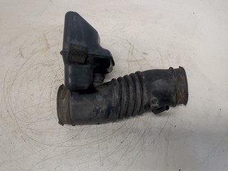 Резонатор воздушного фильтра, ориг. номер 1789411120, Toyota Starlet 1989-1998