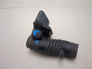 Резонатор воздушного фильтра, ориг. номер 1789411120, Toyota Starlet 1989-1998