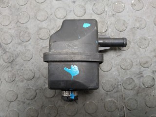Резонатор воздушного фильтра, ориг. номер 1022251S01, Nissan Qashqai 2006-2010