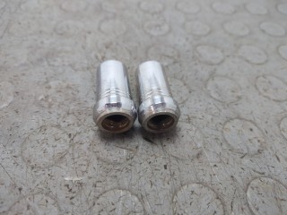 Гайка колесная, Chrysler 300C 2011-2015