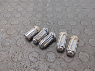 Гайка колесная, Chrysler 300C 2011-2015