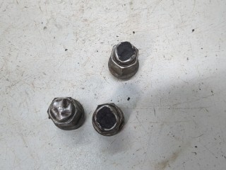 Гайка колесная, Ford Explorer 2001-2006
