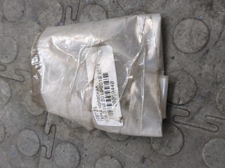 Гайка колесная, ориг. номер 5295014140, KIA Soul 2011-2014