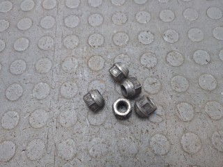 Гайка колесная, Buick Enclave 2007-2013