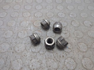Гайка колесная, Buick Enclave 2007-2013
