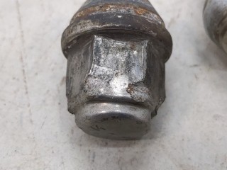 Гайка колесная, ориг. номер 6509769AA, Dodge Grand Caravan 2010-2020