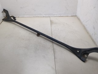 Распорка стоек, ориг. номер 5360848020, Toyota Highlander 2000-2003