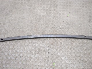 Распорка стоек, ориг. номер A1646200019, Mercedes GL-Класс 2006-2009