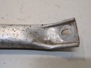 Распорка стоек, BMW X6 2007-2012