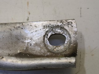 Распорка стоек, ориг. номер 51617184940, BMW X6 2007-2012