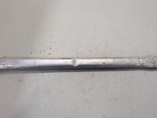 Распорка стоек, ориг. номер 51617184940, BMW X6 2007-2012