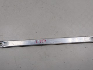 Распорка стоек BMW 5 G30, G31 2020-2023