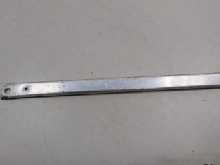 Распорка стоек, ориг. номер 7407776, BMW 5 G30, G31 2020-2023
